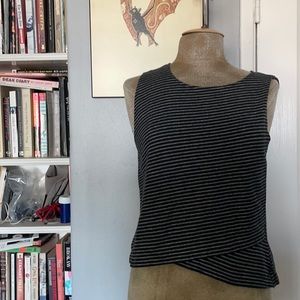 Medium Madewell tank top